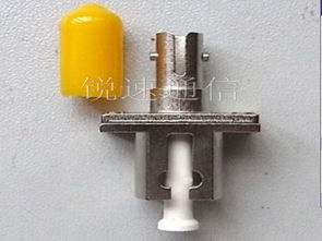 精品推薦 慈溪市銳速通信設(shè)備廠——專業(yè)信息咨詢服務(wù)助力企業(yè)騰飛