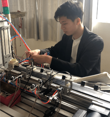 永新中專2021年招生簡(jiǎn)章信息咨詢服務(wù)說(shuō)明