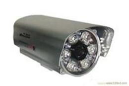 優(yōu)質(zhì)通信產(chǎn)品維修安裝與批發(fā)——打造可靠廠家貨源與專(zhuān)業(yè)信息咨詢服務(wù)體系