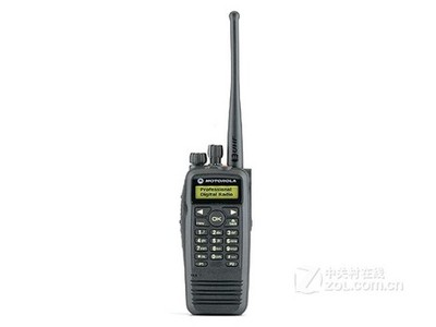 摩托羅拉XiR P8260數(shù)字防爆對(duì)講機(jī) 2600元價(jià)格分析與專(zhuān)業(yè)信息咨詢服務(wù)